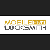 Mobile Pro Locksmith