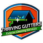 Thriving Gutters