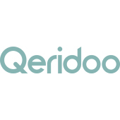 Qeridoo GmbH