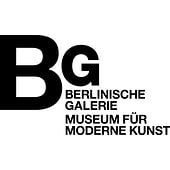 Stiftung Berlinische Galerie