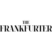 THE Frankfurter Advisory & Advertising GmbH