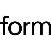 Verlag form GmbH & Co. KG