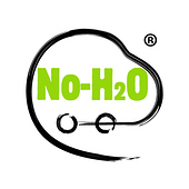 No-H2O: North Dallas