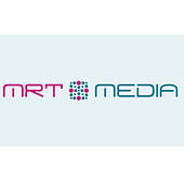 MRT Media GmbH