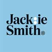 Jack Smith GmbH