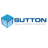 Sutton Real Estate