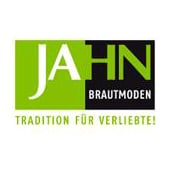 Brautmoden Jahn GmbH & Co. KG