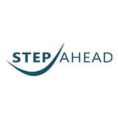 Step Ahead GmbH