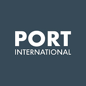 Port International GmbH