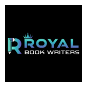 Royal Book Writers