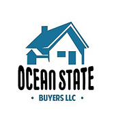 Ocean State Buyers, LLC