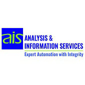 Analysis & Information Services, Inc