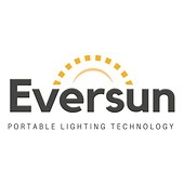 Eversun Ligting