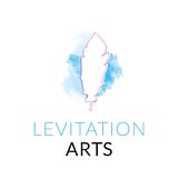 Levitation Arts