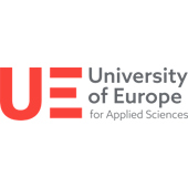 University of Europe for Applied Sciences GmbH