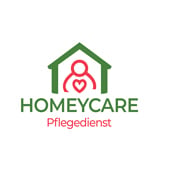 Pflegedienst Homeycare