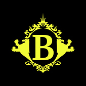 The Brettinghams GmbH