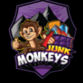 Junk Monkeys Junk Removal