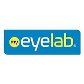 My Eyelab Covington