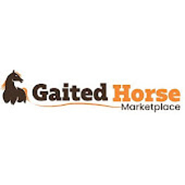 Gaited Horse Marketplace