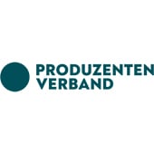 Produzentenverband e.V.