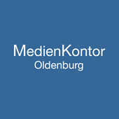 MedienKontor Oldenburg Kruse & Michaeli GbR