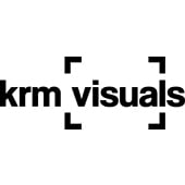 Krm Visuals