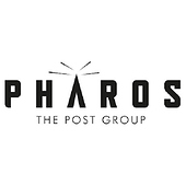 Pharos- The Post Group/ Media Services GmbH