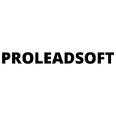 .,, Proleadsoft