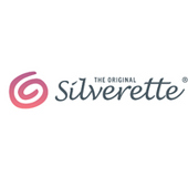 Silverette