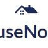 Sell Your House Now In USA
