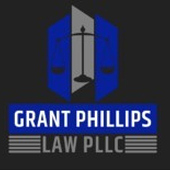 Pllc, Grant Phillips Law,