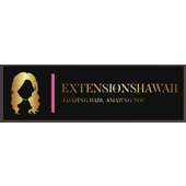 Extensions Hawaii