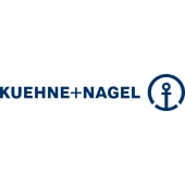 Kuehne+Nagel