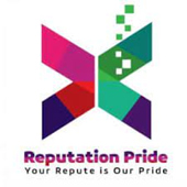 Reputation Pride