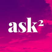 ask2 communication agency