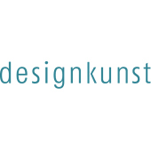 designkunst