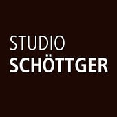 Studio Schöttger