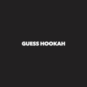 Guess Hookah