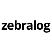 zebralog GmbH