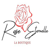 Rose Eternelle
