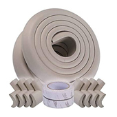 Table Protectors