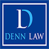Denn Law Group