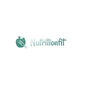 Nutrition Fit