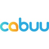 cabuu GmbH