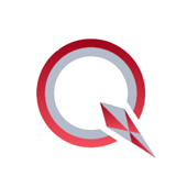 QDS Technologies