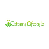Ostomy Lifestyle