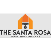 The Santa Rosa Painting Company