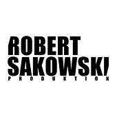 Robert Sakowski