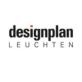 Designplan Leuchten